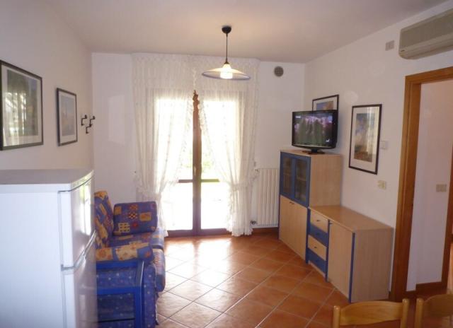 Residence San Marco - Cavallino Lido