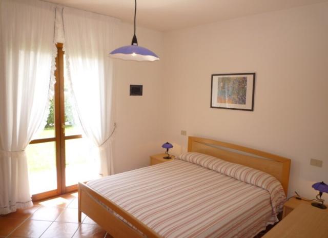 Residence San Marco - Cavallino Lido