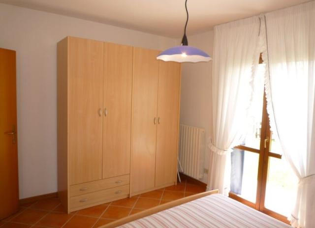 Residence San Marco - Cavallino Lido