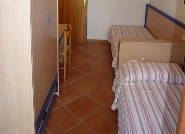 Residence San Marco - Cavallino Lido