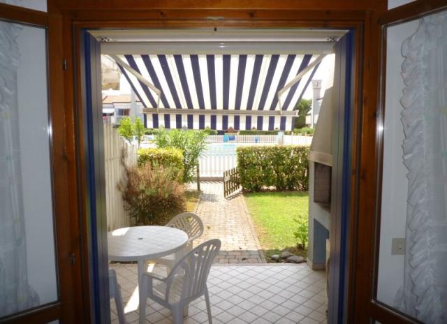 Residence San Marco - Cavallino Lido