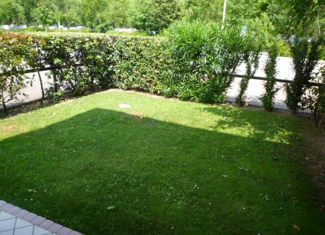 Residence San Marco - Cavallino Lido