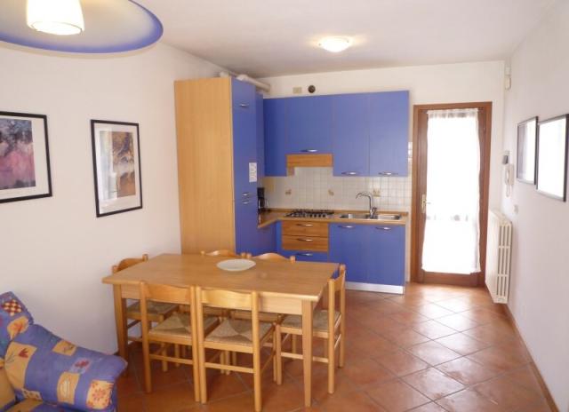 Residence San Marco - Cavallino Lido