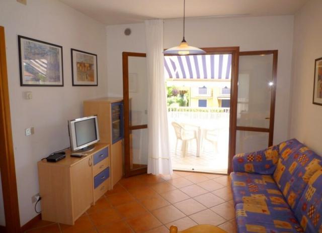 Residence San Marco - Cavallino Lido
