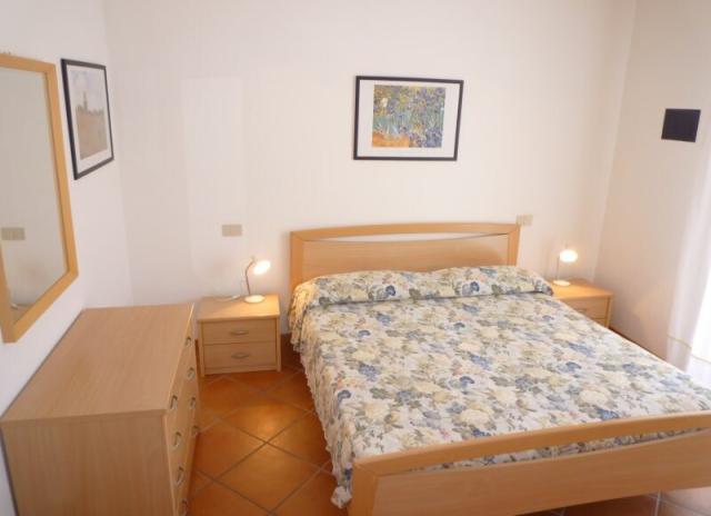 Residence San Marco - Cavallino Lido