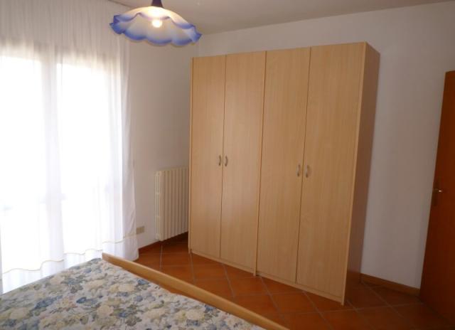 Residence San Marco - Cavallino Lido