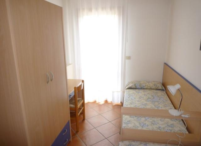 Residence San Marco - Cavallino Lido