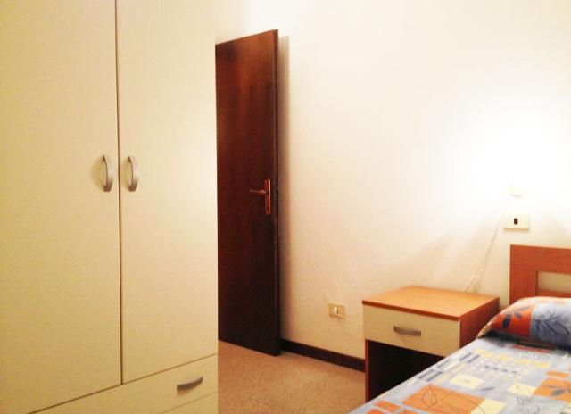 Vilky Albarella s bazénem - Albarella