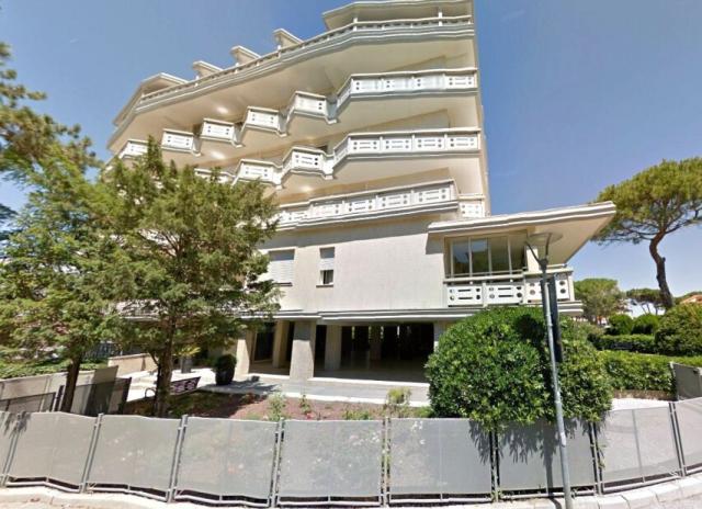 Residence Zenith - Caorle Levante