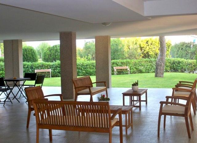 Residence Zenith - Caorle Levante
