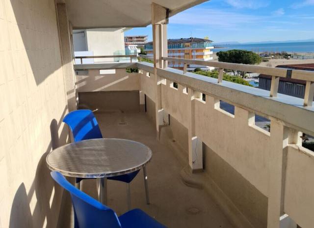 Residence Zenith - Caorle Levante