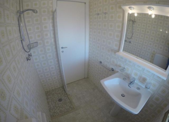 Residence Zenith - Caorle Levante