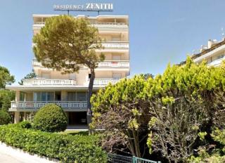 Zenith