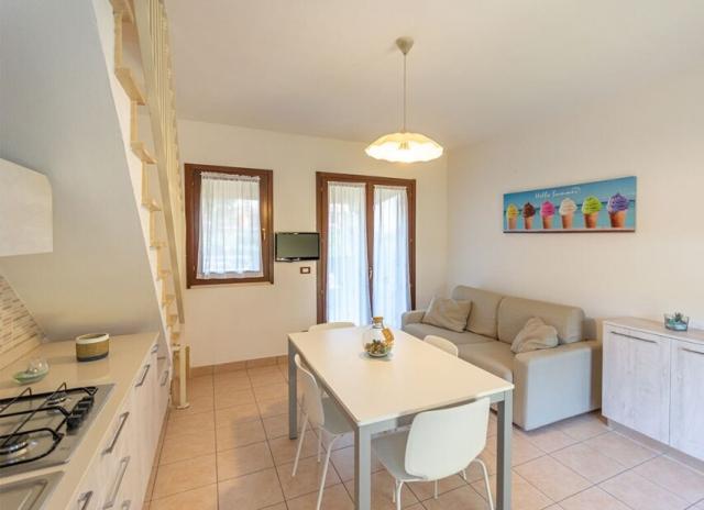 Residence Conchiglia - Albarella