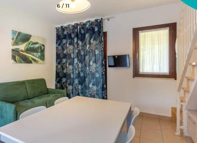 Residence Conchiglia - Albarella