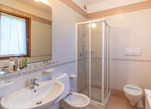 Residence Conchiglia - Albarella