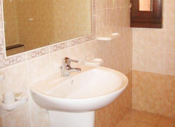 Residence Conchiglia - Albarella