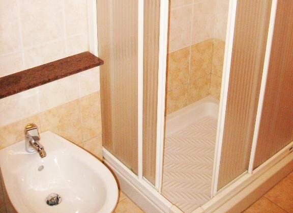Residence Conchiglia - Albarella