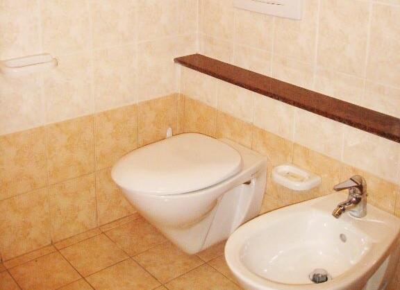 Residence Conchiglia - Albarella