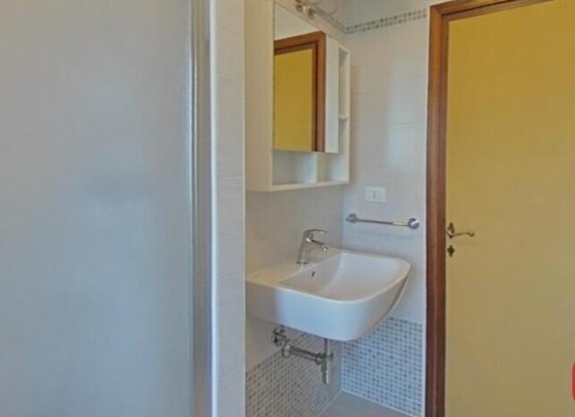 Residence Michelangelo Sabbiadoro - Lignano Sabbiadoro