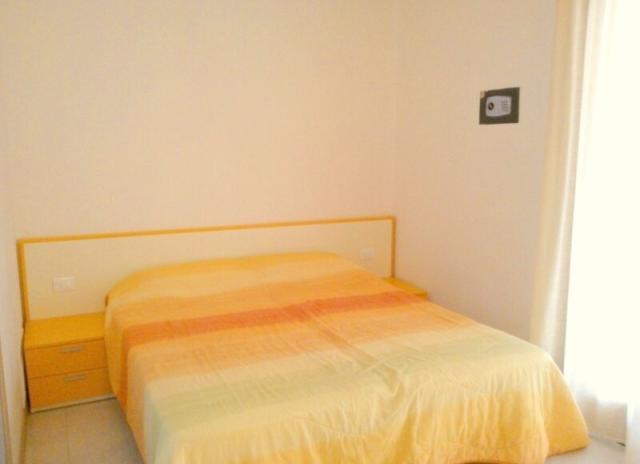 Residence Rosa dei Venti - Bibione Spiaggia