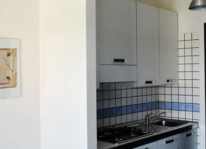 Residence Flora - Paestum