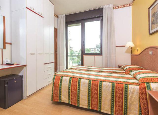 Hotel Harry’s*** - Jesolo Lido Ovest