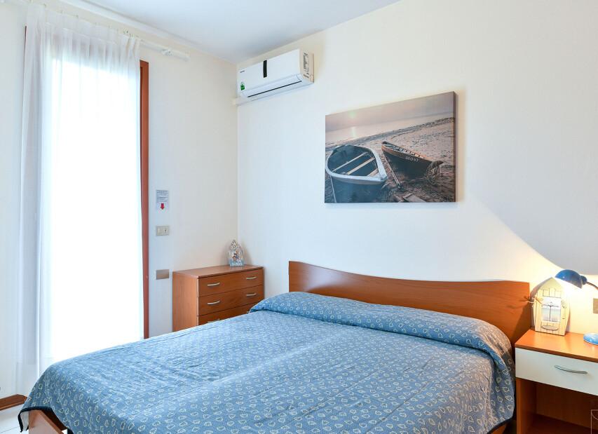 Villaggio Luna 1 - Caorle Ponente