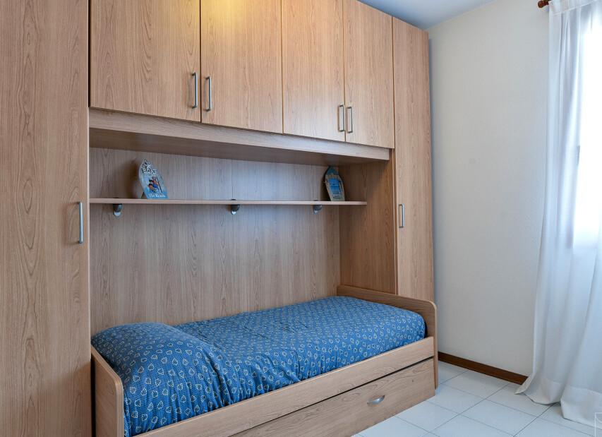 Villaggio Luna 1 - Caorle Ponente
