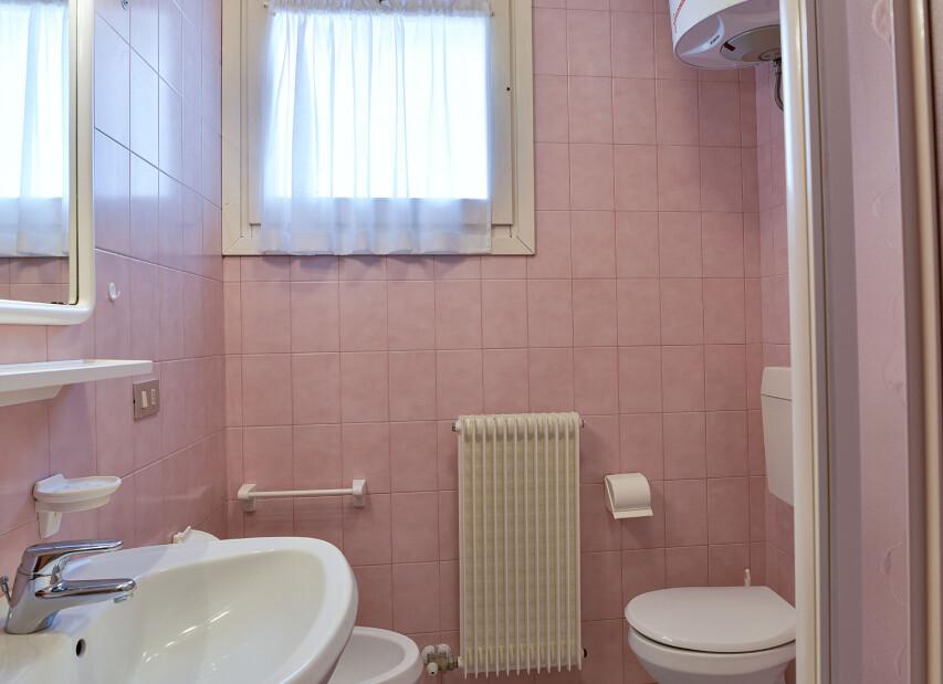 Villaggio Luna 1 - Caorle Ponente