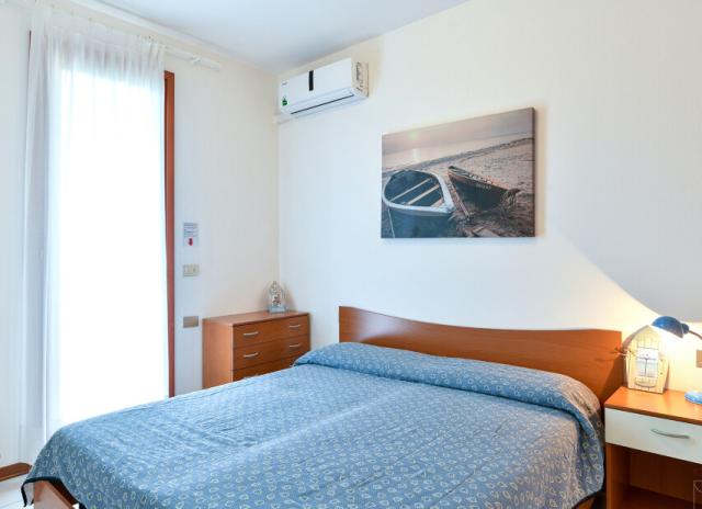 Villaggio Luna 1 - Caorle Ponente