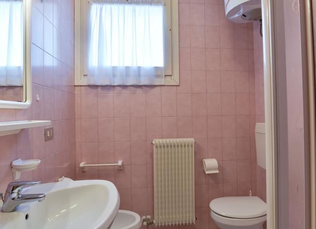Villaggio Luna 1 - Caorle Ponente