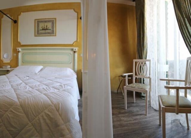 Grand Hotel Michelacci**** - Gabicce Mare
