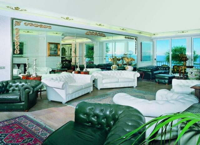 Grand Hotel Michelacci**** - Gabicce Mare