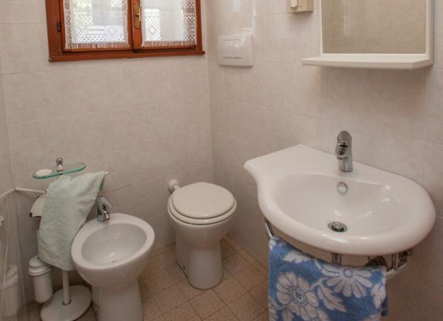 Residence Intercontinental - Rosolina Mare