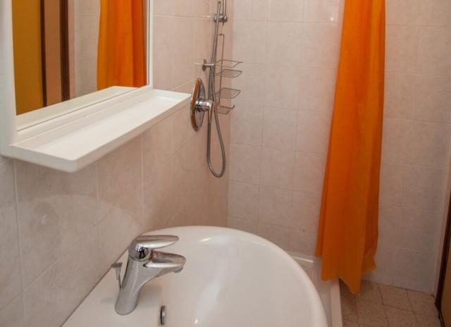 Residence Intercontinental - Rosolina Mare