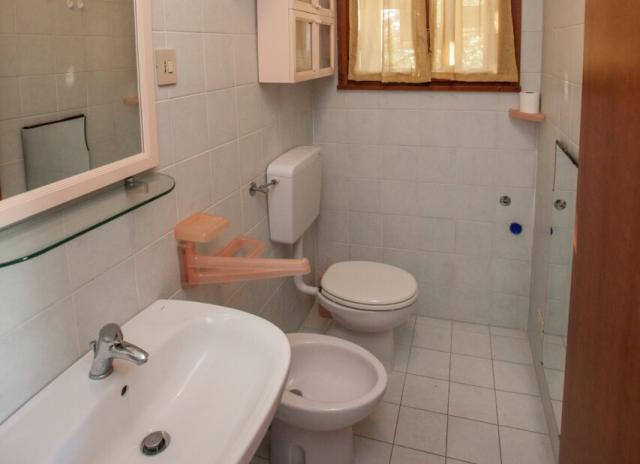 Residence Intercontinental - Rosolina Mare