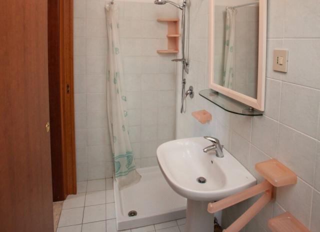 Residence Intercontinental - Rosolina Mare