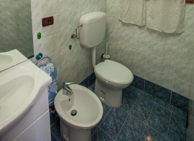 Residence Intercontinental - Rosolina Mare