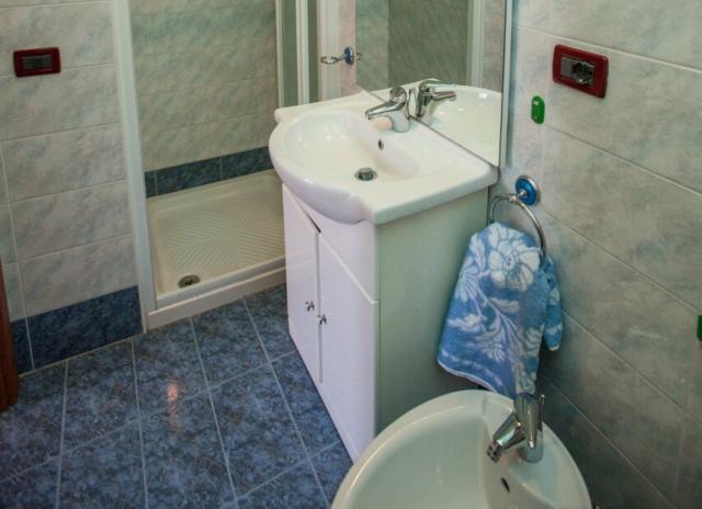 Residence Intercontinental - Rosolina Mare