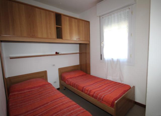 Residence Veranda - Rosolina Mare