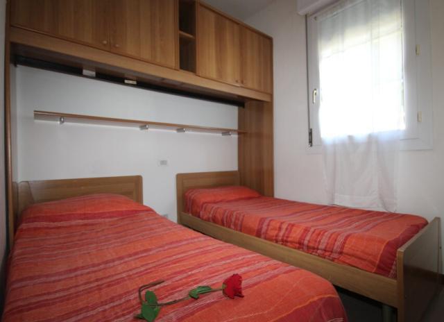 Residence Veranda - Rosolina Mare
