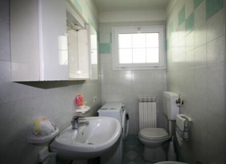 Residence Veranda - Rosolina Mare