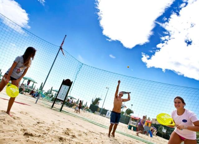 Grand Hotel Excelsior**** - San Benedetto del Tronto