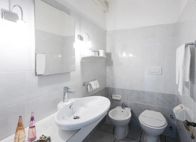 Grand Hotel Excelsior**** - San Benedetto del Tronto