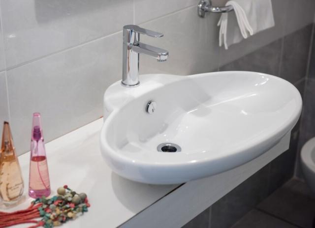 Grand Hotel Excelsior**** - San Benedetto del Tronto