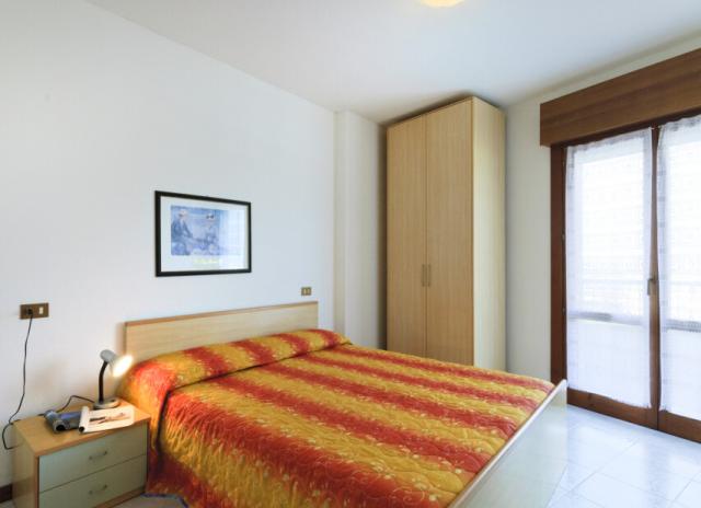 Residence Bolognese - Caorle Levante
