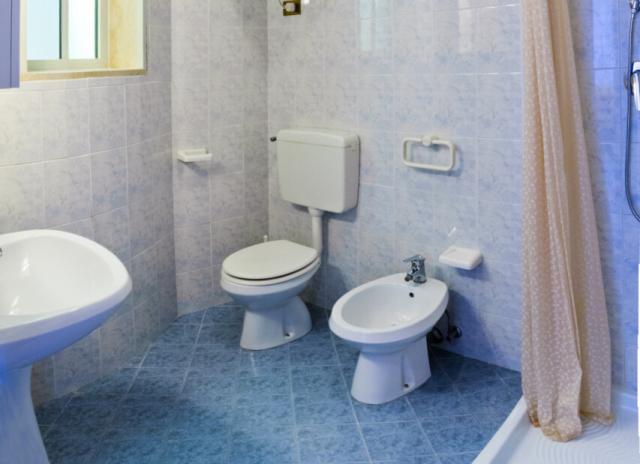 Residence Bolognese - Caorle Levante