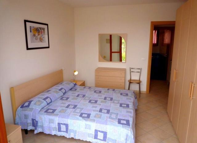 Residence Le Ginestre - Cavallino Lido