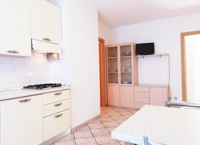 Residence Le Ginestre - Cavallino Lido